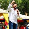 Ernesto Luna González - @ernestolunapsuv - TikTok