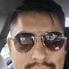 luna - @ernestoluna690 - TikTok