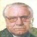 Ernest Lund - Facebook