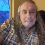 Ernest Lund - @ernest.lund.351 - Instagram