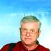 Ernest Lund - Facebook