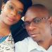 Ernest Lunda - Facebook