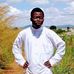 Ernest Lunda Brams - Facebook