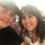 Ernest Lundrigan - @ernestlundrigan - Instagram