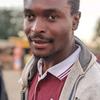 Ernest lundu - @ernestlundu3 - TikTok