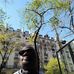 Ernest Lundu - Facebook