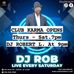 Ernest Lundy - Facebook