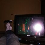 Ernest Lundy - @ernest.lundy.73 - Instagram