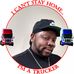 Ernest Lundy - Facebook