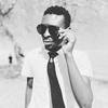 ernestlundu933 - @ernestlundu933 - TikTok