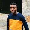 ernestlundu - @ernestlundu - TikTok