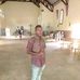 Ernest Lundi - Facebook