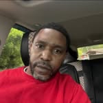 Ernest Lundy - @sleezye_gp - Instagram