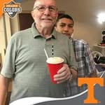 Ernest Lundy - @ernest_lundy___ - Instagram