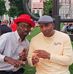 Ernest Lundy - Facebook