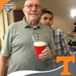 Ernest Lundy - @ernest.lundy.1 - Instagram