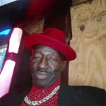 Ernest Lundy - @mcrapperbee - Instagram