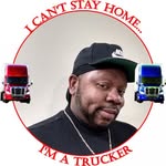 Ernest Lundy - @ernest.lundy84 - Instagram