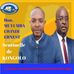 Ernest Lwindi - Facebook