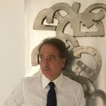 ernesto lupinacci - @ernesto.lupinacci - Instagram