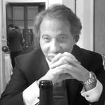 Ernesto lupinacci - @ernesto_lupinacci - Instagram