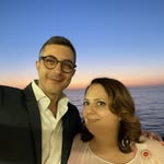 Marco Ernesto Lupinacci - @marcoernestolupinacci - Instagram