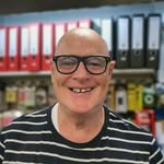 Ernest Lutz - @ernest_lutz12 - Instagram