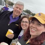 Ernest Lutz - @ernestbutchlutz - Instagram