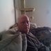 Ernest Lutz - Facebook