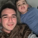 Ernesto E. Lutzardo C. - @ernestolutzardo - Instagram