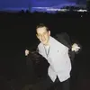 ErnestoKevinLutz7 - @ernestokevinlutz7 - TikTok