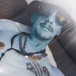 Kevin Lutz - @sieglutzheilernestolutz - Instagram