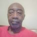 Earnest Lyles - Facebook