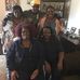 Earnest Lyles - Facebook