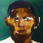 Ernest Lyles - @ernielyles - Instagram