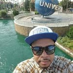 Ernest Lyles - @lylesernest - Instagram