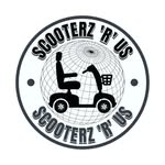 Ernest Lyles - @scootersrus_2025_ - Instagram
