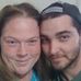 Ernest Lyles - Facebook