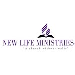 Ernest Lyles Sr. - @newlifeministriesdc - Instagram