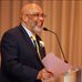 Ernest Lyles Sr. - Facebook