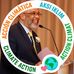 Ernest Lyles Sr. - Facebook