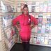 Ernestine Lyles - Facebook