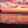 ErnestLyles5344 - @ernestlyles5344 - TikTok