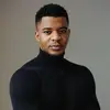 ernestyles - @ernestyles - TikTok