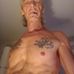 Ernie Lyles - Facebook