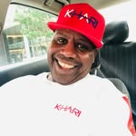 Ernie Lyles - @ernest_1018 - Instagram