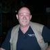 Ernie Lyles - Facebook