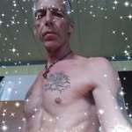 Ernie Lyles - @lylesernest91 - Instagram
