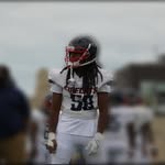 𝓝𝓮𝓼𝓽𝓸_𝘐𝘐𝘐 - @ernestlyles_ - Instagram
