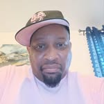 Twin Lyles - @ernestlyles - Instagram